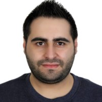 Houssam M.