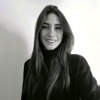 Anna Freddari