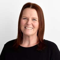 Jessica Bissett
