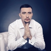 Yaroslav Scherbakov