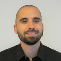 Christoph Zueger