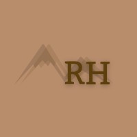 Robert Harb