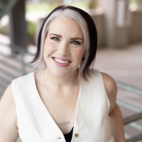 Sara McConnell
