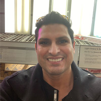 Ward Fuentes