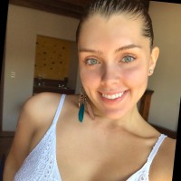 Olivia Herdt