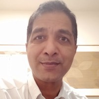 RENY THAMPI