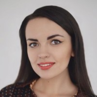 Valeriya Arkhipova