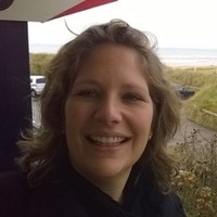 Sandra Zuiderhof- Brugman