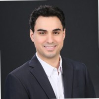 Anıl Büyükkılıç