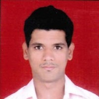 Sagar Tambe