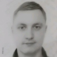 Kaspars A.