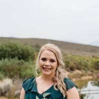 Sherry Watermeyer
