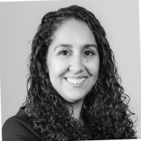 Siham Bouhelbane