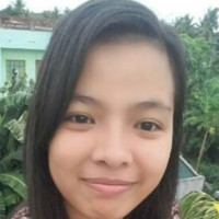 Lilibeth Ocacio