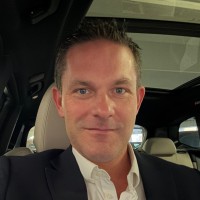 Michael Whittle