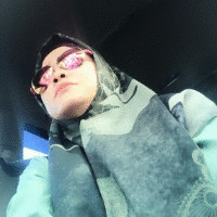 Wenny Lia