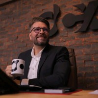 Durval Ferreira Neto