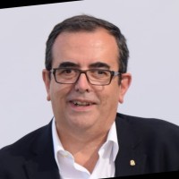 João Paulo Dinis