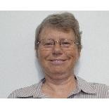 Bonnie Nyhus