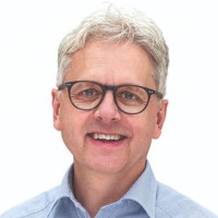 Fabian Kempf