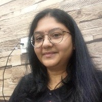 Lavanya Thool