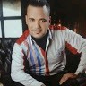 ضياء عبدالعزيز
