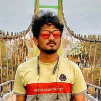 Saikumar shetty