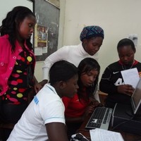 Translators Without Borders