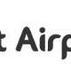 DiscountCar Rental