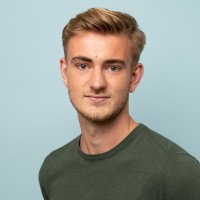 Tim Roeland