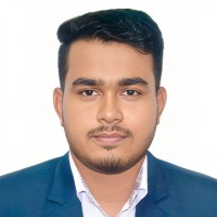 Rabbi Hossain