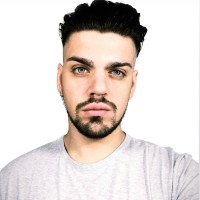 Alessio Romano
