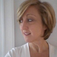 christelle cools