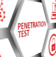 Security Test