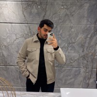 Kashish Dembla