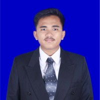 Dany Hernowo