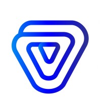 IPP Cyber Consulting