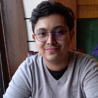 Sheikh Shafi-Ul Hasan Sami