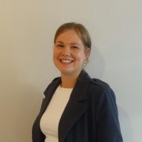 Marjo Van Den Brink