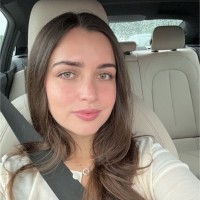 Alexa Bell Garcia
