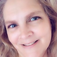 Elizabeth (Beth) Rivera