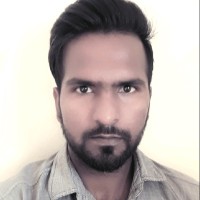 Sajeed Ali