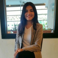 Varsha Raghottam