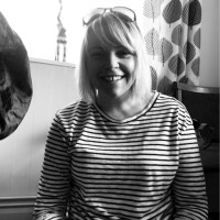 Kay Jarvis