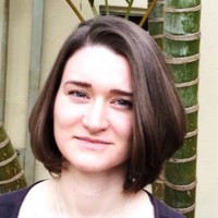 Heather Martins