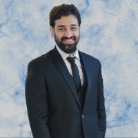 Ibrahem El sayed Younes