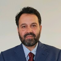 Sayed Salahuddin