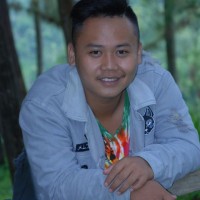 Muhammad Syifaur Romli