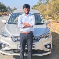 Narasegowda Bk