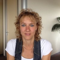Brakeboer, Anja Brakeboer